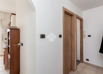 Two-room apartment Via Mirafiori, Beinasco - photo 12