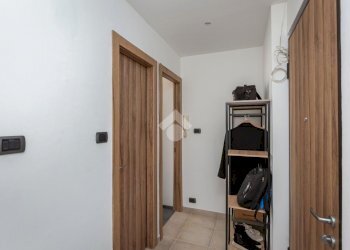 Two-room apartment Via Mirafiori, Beinasco - photo 13