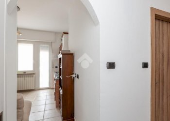 Two-room apartment Via Mirafiori, Beinasco - photo 14