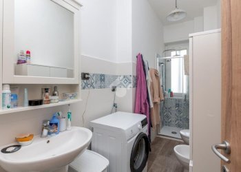 Two-room apartment Via Mirafiori, Beinasco - photo 15