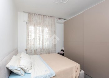 Two-room apartment Via Mirafiori, Beinasco - photo 16