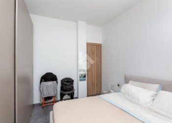 Two-room apartment Via Mirafiori, Beinasco - photo 17