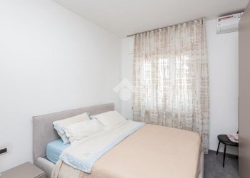 Two-room apartment Via Mirafiori, Beinasco - photo 18