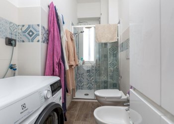 Two-room apartment Via Mirafiori, Beinasco - photo 19