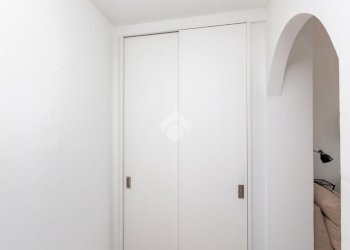 Two-room apartment Via Mirafiori, Beinasco - photo 20