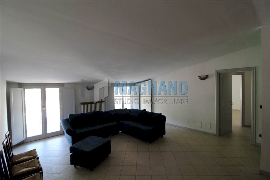 Bilocale Cavour - foto 2