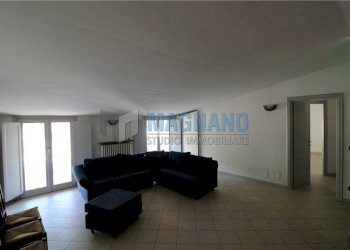 Bilocale Cavour - foto 2