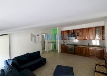 Bilocale Cavour - foto 3