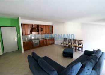 Bilocale Cavour - foto 4