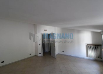 Bilocale Cavour - foto 5