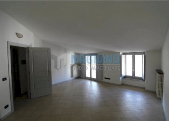 Bilocale Cavour - foto 6