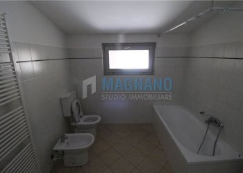 Bilocale Cavour - foto 7