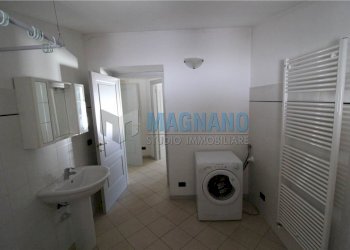 Bilocale Cavour - foto 8