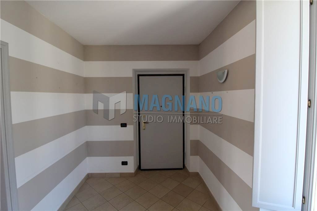 Three-room apartment Cavour - photo 2