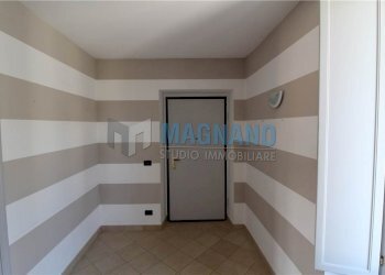 Trilocale Cavour - foto 2