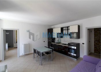 Trilocale Cavour - foto 3