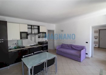 Trilocale Cavour - foto 4