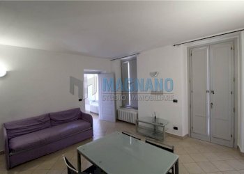 Trilocale Cavour - foto 5