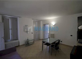 Trilocale Cavour - foto 6