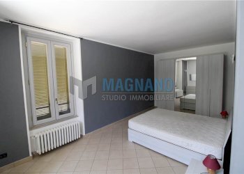 Trilocale Cavour - foto 7