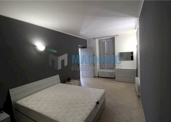 Trilocale Cavour - foto 8