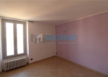 Trilocale Cavour - foto 9