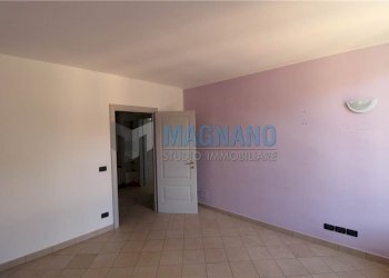 Trilocale Cavour - foto 10