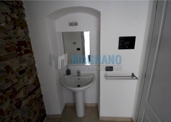 Trilocale Cavour - foto 11