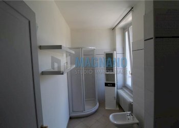 Trilocale Cavour - foto 12