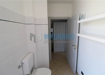 Trilocale Cavour - foto 13