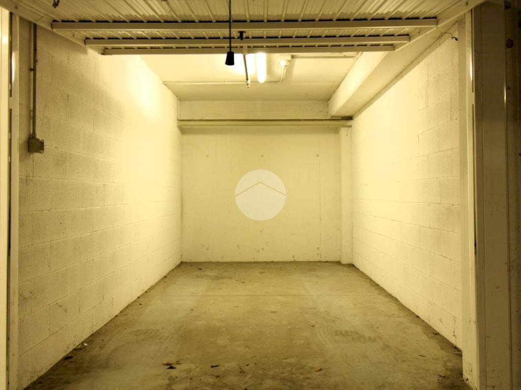 Box Via Amedeo Gordini, Valsamoggia (neighborhood San Lazzaro) - photo 1