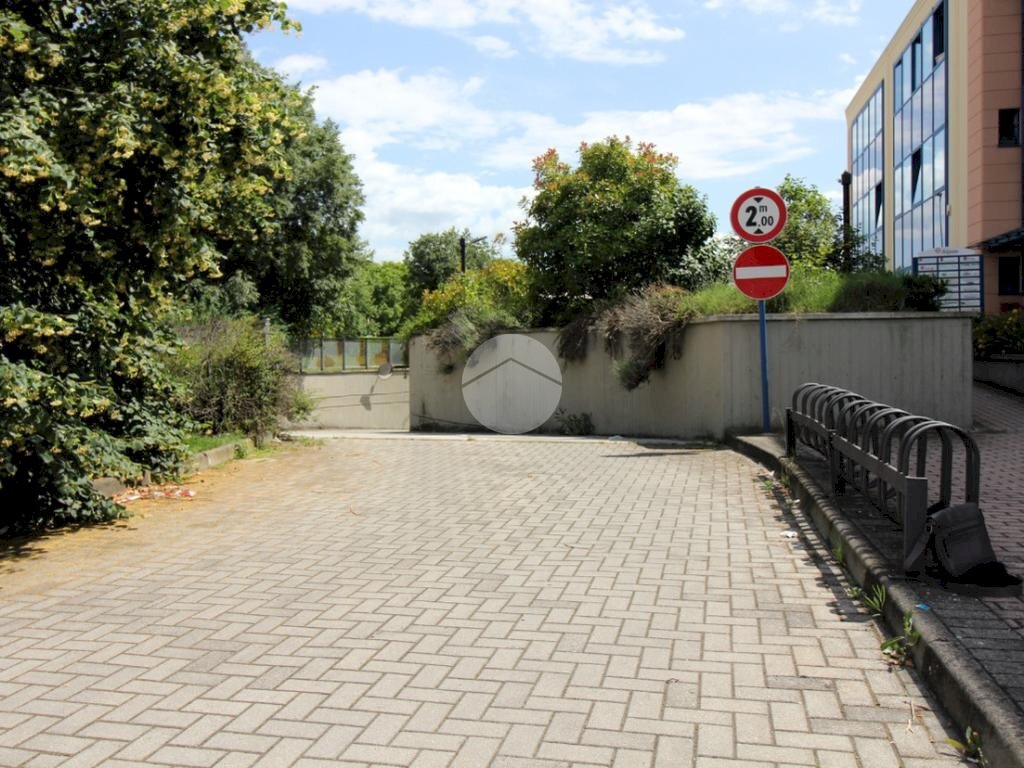 Box Via Amedeo Gordini, Valsamoggia (neighborhood San Lazzaro) - photo 2