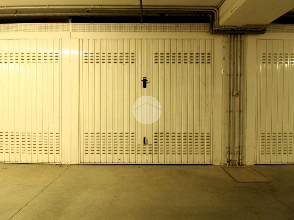 Box Via Amedeo Gordini, Valsamoggia (neighborhood San Lazzaro) - photo 3