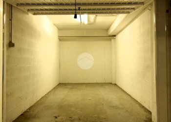 Box Via Amedeo Gordini, Valsamoggia (zona San Lazzaro) - foto 1