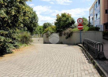 Box Via Amedeo Gordini, Valsamoggia (zona San Lazzaro) - foto 2