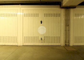 Box Via Amedeo Gordini, Valsamoggia (zona San Lazzaro) - foto 3