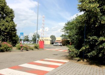 Box Via Amedeo Gordini, Valsamoggia (zona San Lazzaro) - foto 4