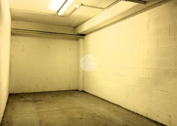 Box Via Amedeo Gordini, Valsamoggia (zona San Lazzaro) - foto 5