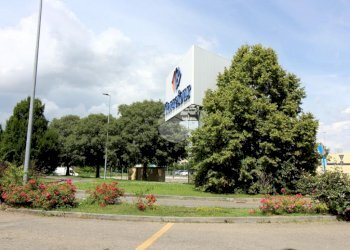 Box Via Amedeo Gordini, Valsamoggia (zona San Lazzaro) - foto 6