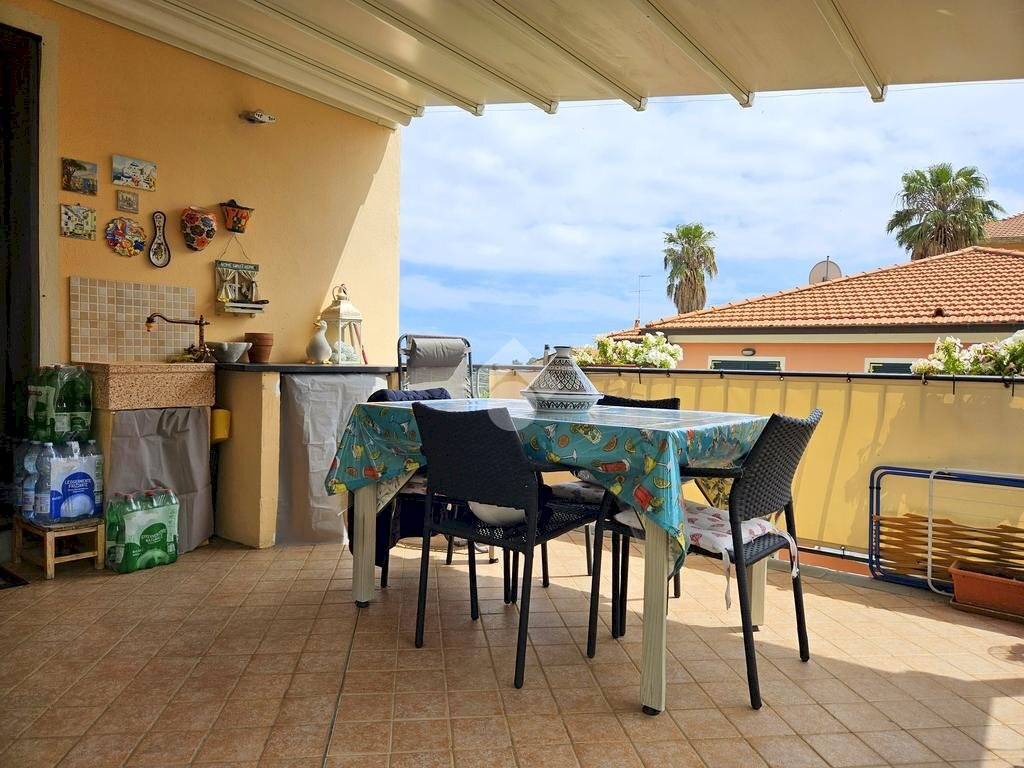 Bilocale Via Fontana Sottana, Pompeiana - foto 1