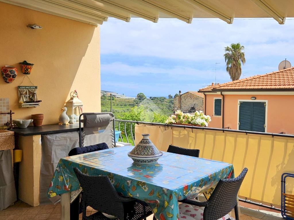 Bilocale Via Fontana Sottana, Pompeiana - foto 2