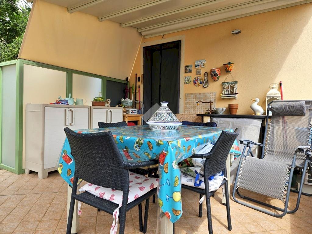 Bilocale Via Fontana Sottana, Pompeiana - foto 3