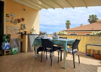 Bilocale Via Fontana Sottana, Pompeiana - foto 1