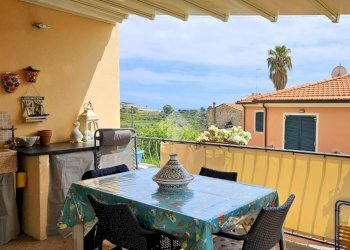 Bilocale Via Fontana Sottana, Pompeiana - foto 2