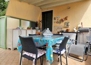 Bilocale Via Fontana Sottana, Pompeiana - foto 3