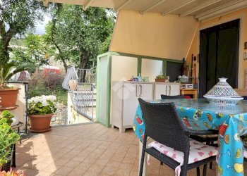 Bilocale Via Fontana Sottana, Pompeiana - foto 4