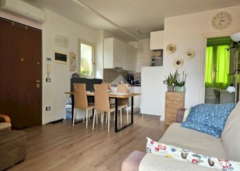 Bilocale Via Fontana Sottana, Pompeiana - foto 6