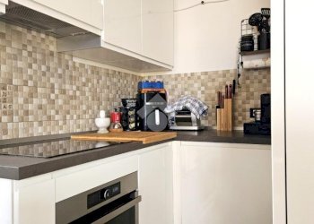 Bilocale Via Fontana Sottana, Pompeiana - foto 8