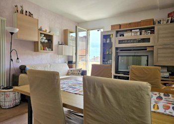 Bilocale Via Fontana Sottana, Pompeiana - foto 10