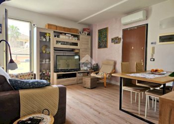 Bilocale Via Fontana Sottana, Pompeiana - foto 11